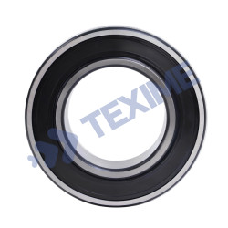 Spherical Roller Bearings BS2-2205-2RS/VT143